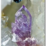 Strengita
Cristal de 1.5 mm
(Autor: Rafa Muñoz(mineralvarado))