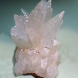 Calcita
95 x 65 mm
(Autor: Joan Niella)
