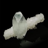 Apofilita-(KF)
60 x 35 x 30 mm
(Autor: Rafael Galiana)
