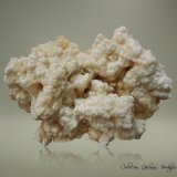 Burkeita
93 x 71 x 28 mm.
(Autor: Rafael Galiana)