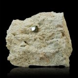 Bixbyita
89 x 82 x 50 mm.
(Autor: Rafael Galiana)