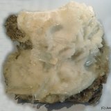 Yeso
20 x 19 cm
(Autor: Joan Niella)