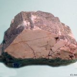 Microclina
55 x 40 mm
(Autor: Joan Niella)