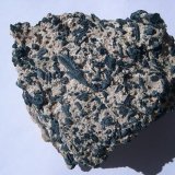 Calcosina
8 x 8 cm.
(Autor: minero1968)