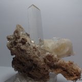 Yeso
7 x 7 cm
(Autor: Joan Niella)