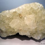 Fluorita
13 x 9 cm
(Autor: Joan Niella)