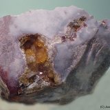 Celestina
8 x 5 cm
(Autor: Joan Niella)