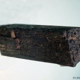 Ilvaita
45x10 mm
(Autor: Joan Niella)