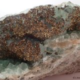 Pirita
3 x 4 cm
(Autor: Joan Niella)