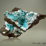 Rosasita
68 x 58 x 40  mm.
(Autor: Rafael Galiana)