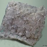 Calcita
55 x 60 mm
(Autor: Joan Niella)