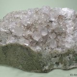 Calcita
75 x 35 mm
(Autor: Joan Niella)
