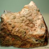 Fluorita
95 x 100 mm
(Autor: Joan Niella)