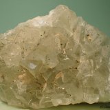 Fluorita
85 x 65 mm
(Autor: Joan Niella)