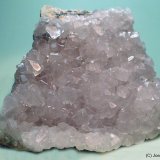 Calcita
80x75 mm
(Autor: Joan Niella)