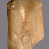 Stilbita-Ca (Estilbita-Ca)
9 x 5 cm
(Autor: Joan Niella)