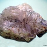 Fluorita
90x65 mm
(Autor: Joan Niella)
