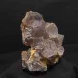 Fluorita
75x60mm
(Autor: joaquin gar)