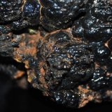 (Autor: Sergio Pequeño)