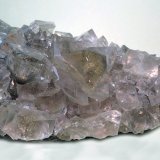 Calcita
125x60 mm
(Autor: Joan Niella)