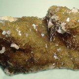 Fluorita
120x60 mm
(Autor: Joan Niella)