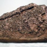 Rutilo
75x45 mm
(Autor: Joan Niella)