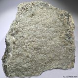 Prehnita
7 x 10 cm
(Autor: Joan Niella)