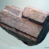 Berilo
80x50 mm
(Autor: Joan Niella)