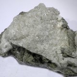 Prehnita
7 x 5 cm
(Autor: Joan Niella)