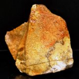 (Autor: Sergio Pequeño)