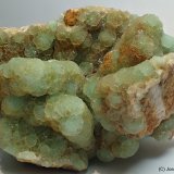 Fluorita
6 x 5
(Autor: Joan Niella)