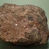 Cuarzo
8 x 6 cm
(Autor: Joan Niella)