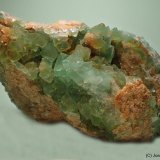 Fluorita
115 x 65 mm
(Autor: Joan Niella)