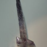 Yeso
18 x 5 cm
(Autor: Joan Niella)