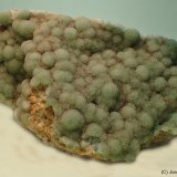 Fluorita
85 x 45 mm
(Autor: Joan Niella)