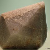 Cuarzo
7 x 7 cm
(Autor: Joan Niella)