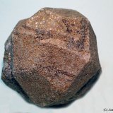 Leucita
45x45 mm
(Autor: Joan Niella)