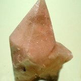 Calcita
65x55 mm
(Autor: Joan Niella)