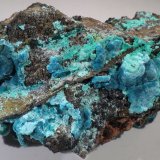 Rosasita
80x45 mm
(Autor: Joan Niella)