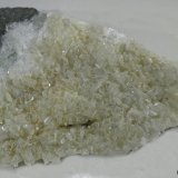 Prehnita
7 x 5 cm
(Autor: Joan Niella)