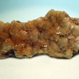 Fluorita
80x30 mm
(Autor: Joan Niella)