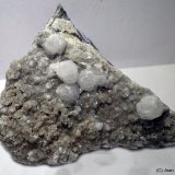 Analcima
6 x 4 cm
(Autor: Joan Niella)