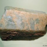 Berilo
70x60 mm
(Autor: Joan Niella)