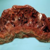 Yeso
120x60 mm
(Autor: Joan Niella)