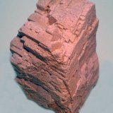 Microclina
60x30 mm
(Autor: Joan Niella)