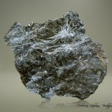 Ludwigita
75 x 64 x 24 mm.
(Autor: Rafael Galiana)