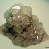 Datolita
65x45 mm
(Autor: Joan Niella)