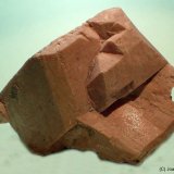 Microclina
50x60 mm
(Autor: Joan Niella)