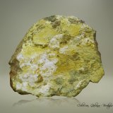 Vashegyita
92 x 75 x 20 mm.
(Autor: Rafael Galiana)