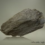 Vonsenita
105 x 58 x 18 mm.
(Autor: Rafael Galiana)
